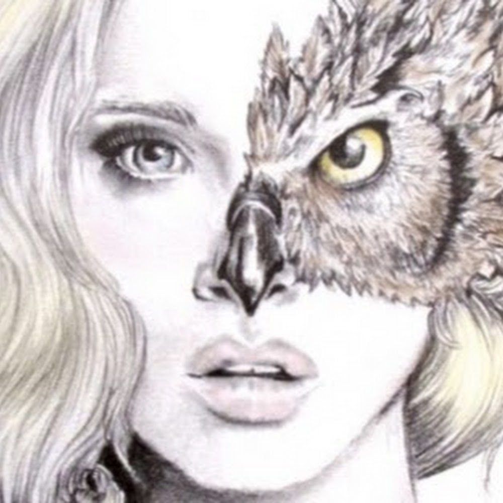 Meet your Posher, Blondie